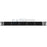 Diskless Chassis | Dell PowerEdge R6725