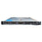 Diskless Rack Chassis | Refurbished Dell PowerEdge R6525