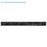 Diskless Rack Chassis | Refurbished Dell PowerEdge R660