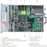 Diskless Rack Chassis | Refurbished Dell PowerEdge R740