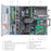 Diskless Rack Chassis | Refurbished Dell PowerEdge R740