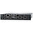 Diskless Rack Chassis | Refurbished Dell PowerEdge R740