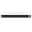 Diskless Rack Chassis | Refurbished Dell PowerEdge R470