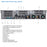 Diskless Rack Chassis | Refurbished Dell PowerEdge R740