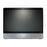 Cisco Webex Desk Pro 27" 4K Video Conferencing Device CS-DESKPRO-K9 - Cisco Excess
