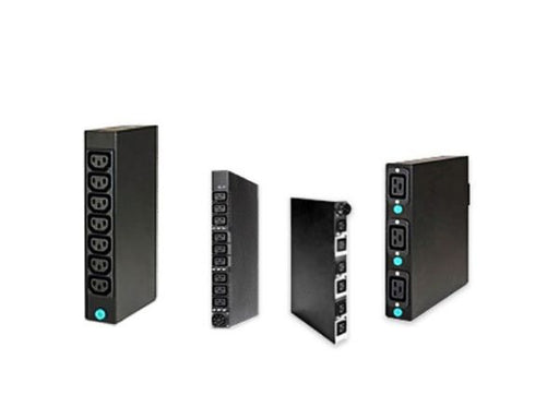 39Y8935 IBM DPI 63Amp/250V Front End PDU with IEC 309 P+N+G Connector