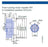 Brand new RH19L-2EP.W6.1R  ZIEHL-ABEGG centrifugal fan 1-230V 50HZ