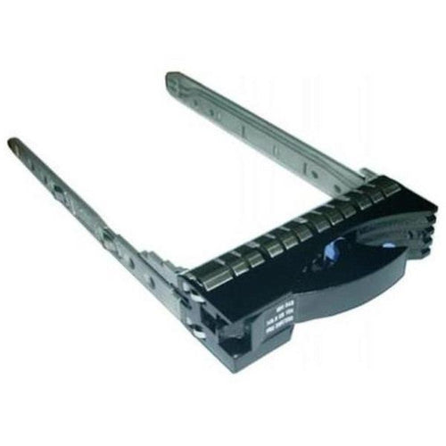 00P4231 - IBM 7028 Drive Cage Assembly