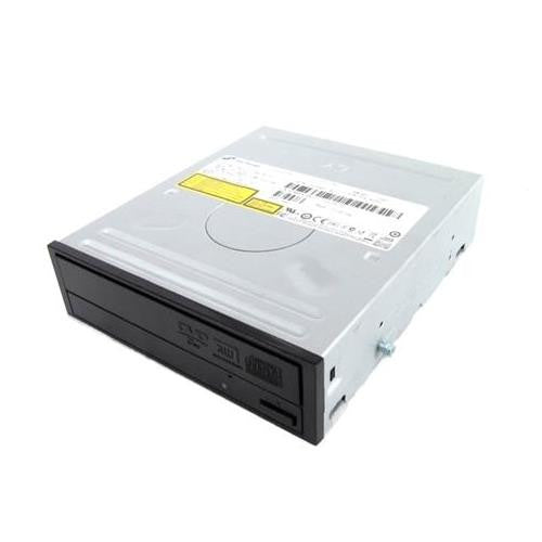 313-3595 - Dell 16XDVD+-RW/48XCDROM Dat NoMeda