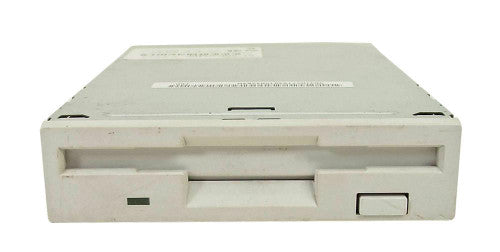 JU-256A296P - HP 3.5-Inch FLoppy Drive