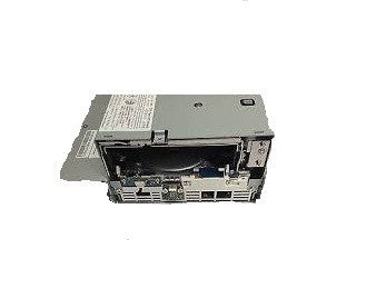 TT3PD - Dell 1.5TB / 3TB LTO-5 FC Loader Module ML6000 Tape Drive