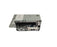 TT3PD - Dell 1.5TB / 3TB LTO-5 FC Loader Module ML6000 Tape Drive