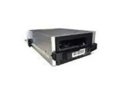 8-00410-01 - Dell 400GB / 800GB LTO-3 Fibre Channel ML6000 FH Loader Module Tape Drive