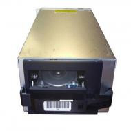 VMHPX - Dell 800/1600GB Lto-4 Fc Internal Drive Module For Ml6000 Library