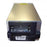 VMHPX - Dell 800/1600GB Lto-4 Fc Internal Drive Module For Ml6000 Library