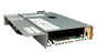 C418D - Dell 800/1600GB Ultrim LTO-4 SAS HH Internal Tape Drive