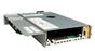 47C98 - Dell 1.5TB/3TB LTO-5 Fibre Channel HH Tape Drive