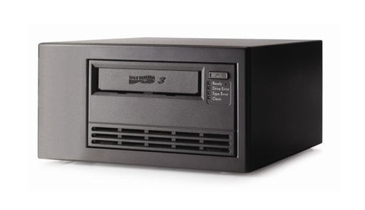 0VHX41 Dell 1.5tb/3TB Lto-5 SAS Tape Drive