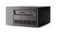 0VHX41 Dell 1.5tb/3TB Lto-5 SAS Tape Drive