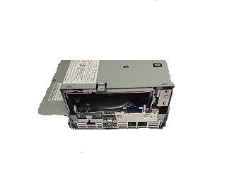 07J3T6 Dell 1.5TB/3TB LTO-5 FC Loader Module ML6000 Tape Drive