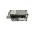 07J3T6 Dell 1.5TB/3TB LTO-5 FC Loader Module ML6000 Tape Drive