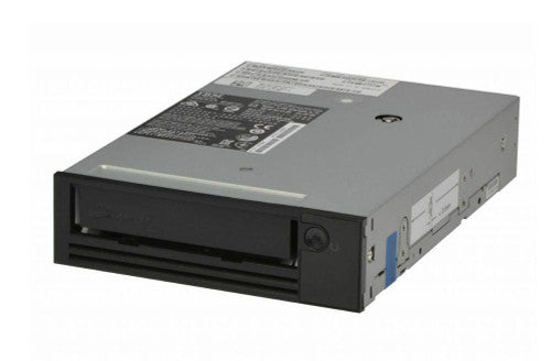 00N70 - Dell Lto-5 Hh SAS Internal Tape Drive