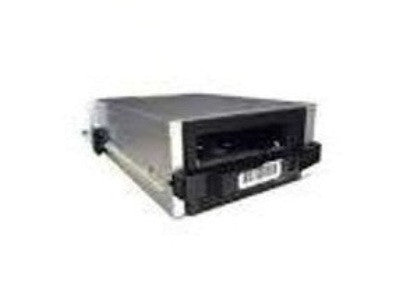 VHX41 - Dell 1.5TB/3TB LTO-5 SAS Loader Module for ML6000 Library