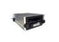 VHX41 - Dell 1.5TB/3TB LTO-5 SAS Loader Module for ML6000 Library