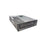 VD8MG - Dell 1.5TB/3TB LTO-5 SAS HH Tape Drive