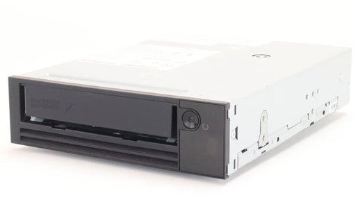 Dell 4M2FN 6TB/15TB LTO-7 HH SAS Internal Tape Drive