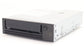 Dell 4M2FN 6TB/15TB LTO-7 HH SAS Internal Tape Drive