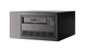 0RJ945 - Dell 160/320GB SDLT 320 SCSI LVD Loader Drive for Data Backup and Storage