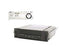 08400E - Dell 35/70 GB Tape Backup Unit