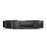 220LTO - Dell Tandberg 100/200GB Ultrium-1 Internal Black