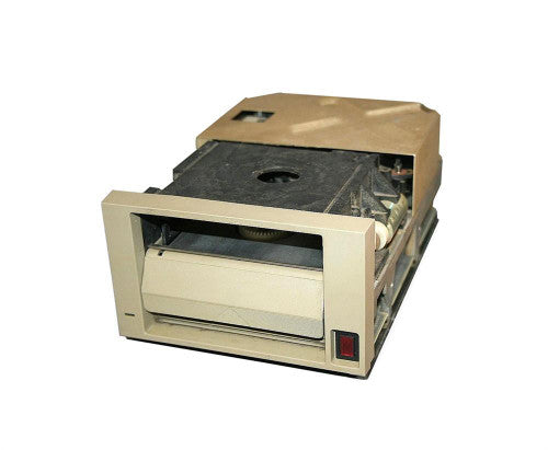 36-28698-02 - Digital Equipment DEC 295MB DLT SCSI Internal Tape Drive