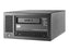 C7397A - HP 100/200gb Scsi Wu2 Lvd Lto Tape Drive