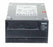 PD095A#000 - HP 800 / 1.6TB LTO Ultrium 4 SCSI 5.25-inch Internal Tape Drive