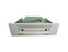 C4386B - HP Colorado 4GB/8GB Travan TR-4 IDE 3.5-Inch Internal Tape Drive