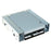 C1537-66006 - HP Compaq 12/24GB 4mm Dds-3 Dat SCSI Se Internal Tape Drive