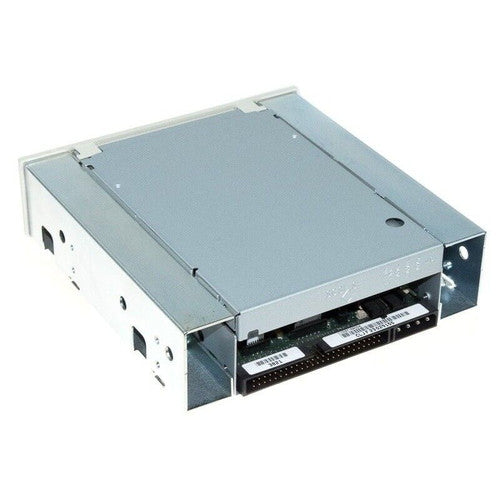 C1537-66006 - HP Compaq 12/24GB 4mm Dds-3 Dat SCSI Se Internal Tape Drive