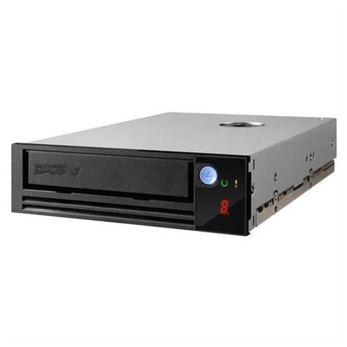 A3640AU - HP 12/24GB dat drive