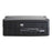 Q1574B - HP DAT 160 SCSI External Tape Drive 80GB (Native)/160GB (Compressed) SCSI 5.25-inch Width 1/2H Height