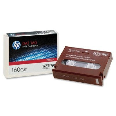 B5023AA - HP 8mm Dat AJE