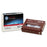B5023AA - HP 8mm Dat AJE