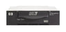 EB620-20000 - HP Exch Dat72 SCSI Oem Generic