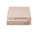 C2984A - HP 12/24GB 4mm DDS-3 External Desktop Narrow DAT Tape Drive ABA