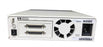 C6364-60004 - HP 12/24GB DDS-3 Smart Desktop Ext. 4mm Dat