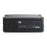 TLZ04-DA - HP 1.2GB DDS1 4MM External Desktop Tape Drive