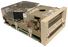 70-31123-XX - HP DEC 40/80-Gb Dlt Tape Drive W/ Carrier