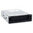 HSTNM-S006 - HP Storageworks Dlt Vs160 Scsi/lvd External